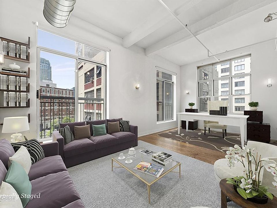 1st image of 176 Johnson St APT 6E