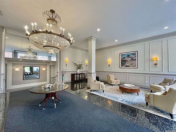 4th image of 700 Shore Rd APT 5G