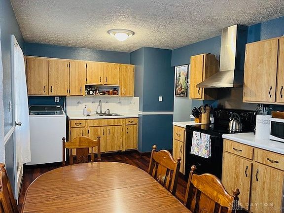 5th image of 9896 Marino Dr