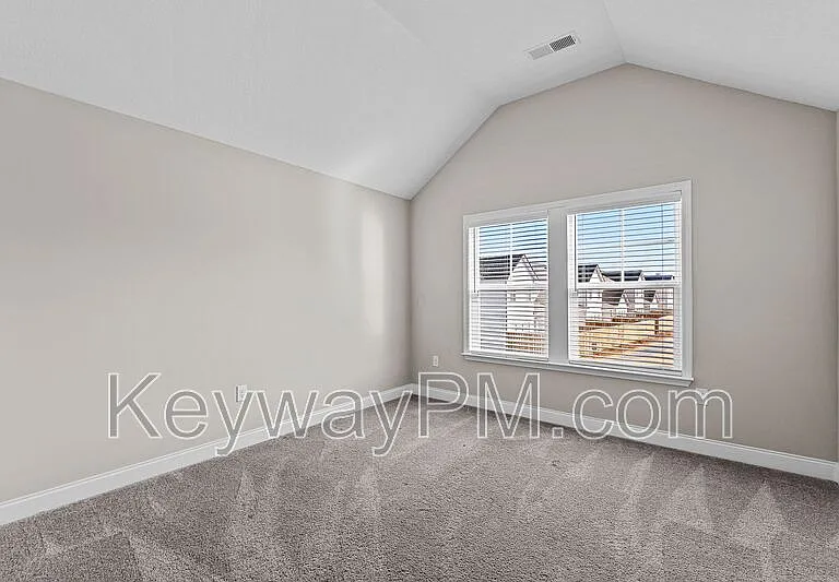 3125 Venetian Dr — Photo 24