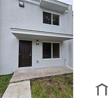 1st image of 1966 NW 5th Pl #278