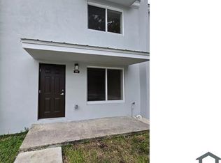 1966 NW 5th Pl #278, Miami, FL 33136