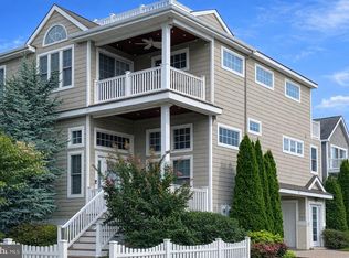 111 Atlantic Ave Floor 2, Ocean City, NJ 08226