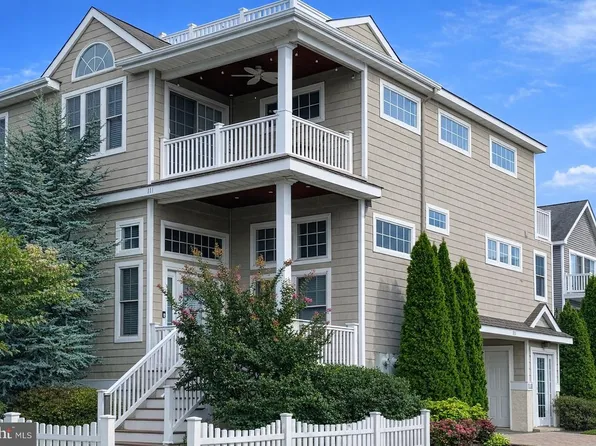 111 Atlantic Ave Floor 2, Ocean City, NJ 08226
