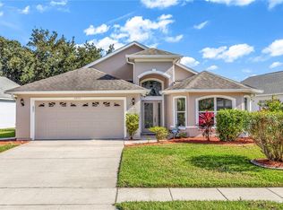 6273 Palm Vista St, Port Orange, FL 32128