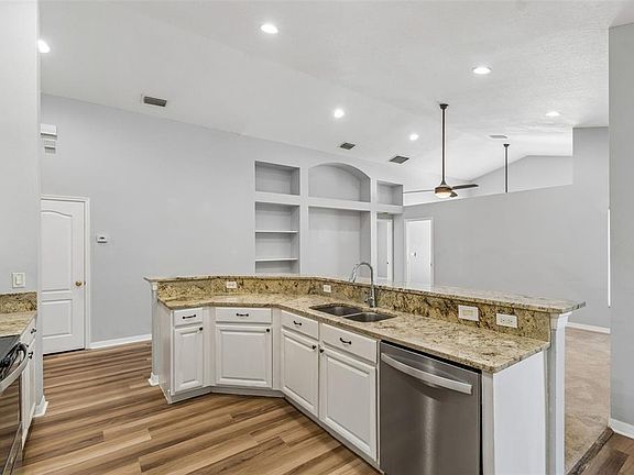 4th image of 2909 BILLINGHAM DRIVE