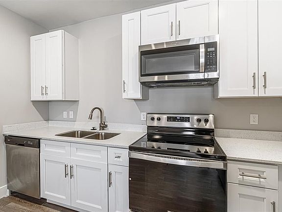 2nd image of 1720 Crestdale Dr #1102-C