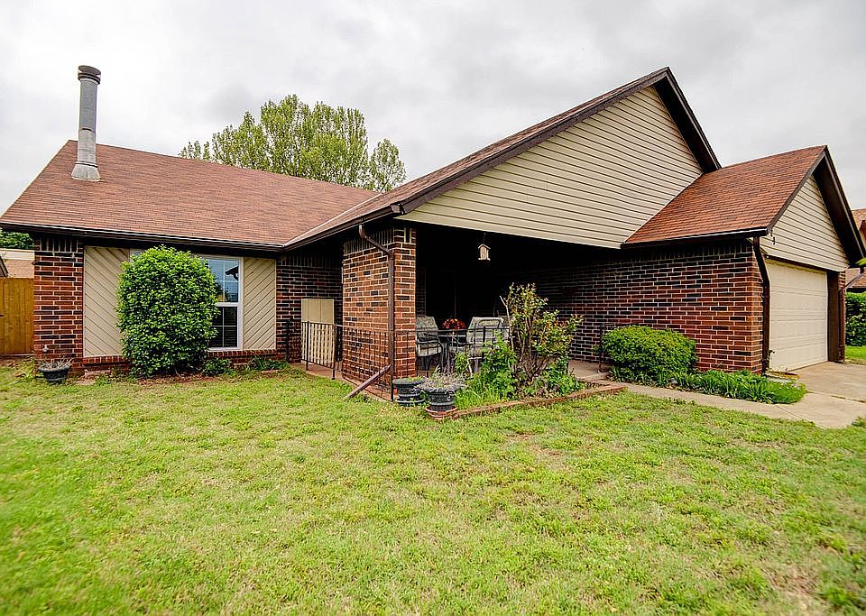 1st image of 629 Westridge Ct