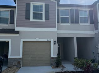 2659 Sunray Venus Way, Ruskin, FL 33570