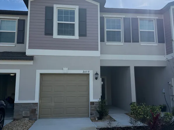 2659 Sunray Venus Way, Ruskin, FL 33570