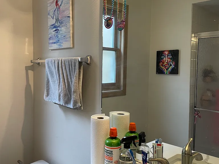 1112 N Marshfield Ave #1 — Photo 10