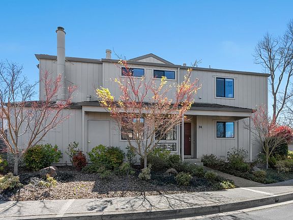 4th image of 74 Sandpiper Circle