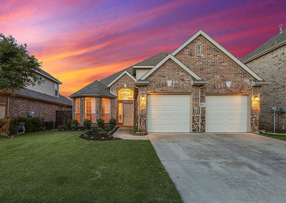 1st image of 3012 Myrtice Dr