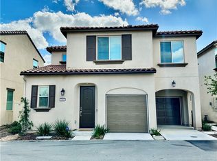 1997 S Barrington Pl, San Bernardino, CA 92408