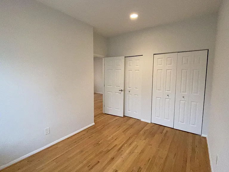 2714 Quarry Rd NW #302 — Photo 8