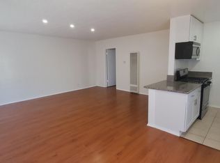 3759 Bagley Ave APT 4, Los Angeles, CA 90034