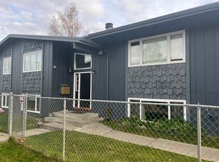 1232 E 10th Ave #2, Anchorage, AK 99501