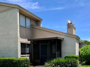 2124 Sea Hawk Dr, Ponte Vedra Beach, FL 32082