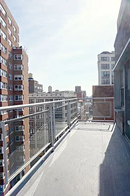 Rented by Abode Residential LLC | media 6