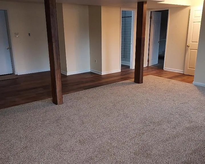 18 Garden Ln — Photo 12