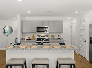The Lakes at Statham, Statham, GA 30666