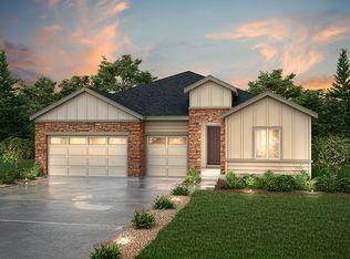 155 Rockingham Cir, Castle Pines, CO 80108