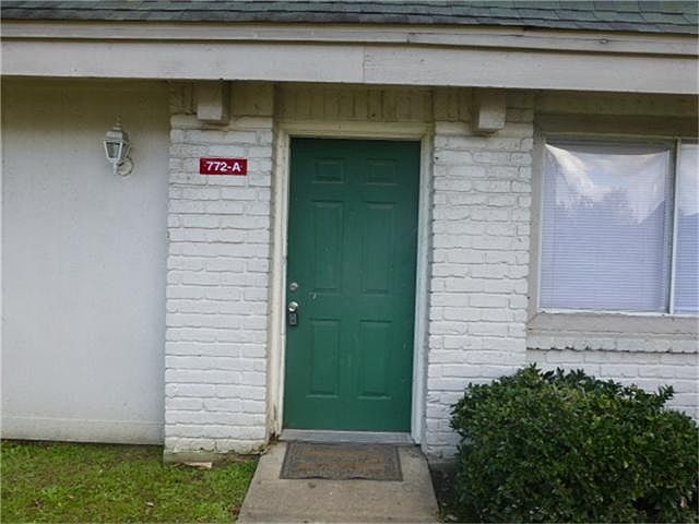 1st image of 772 Coolwood Dr