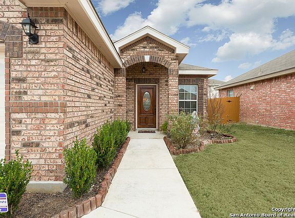 4th image of 8104 Grissom Pl
