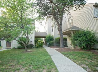 504 Geranium Ct, Jackson, NJ 08527