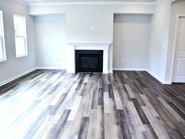 216 Hiking Hill Ln — Photo 10