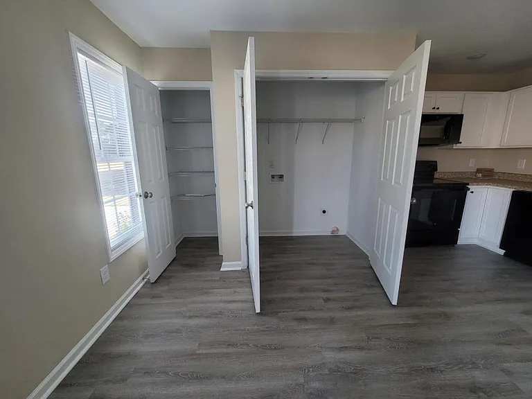 3940 B Sedona Dr — Photo 6