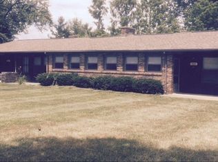 1822 Milden Rd, Columbus, OH 43221