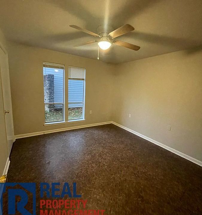 407 Ashland Street Apartment Rentals Hot Springs, AR Zillow