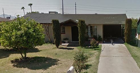 2nd image of 5816 S 14th Ave