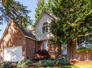 3861 Monroe St, Eugene, OR 97405