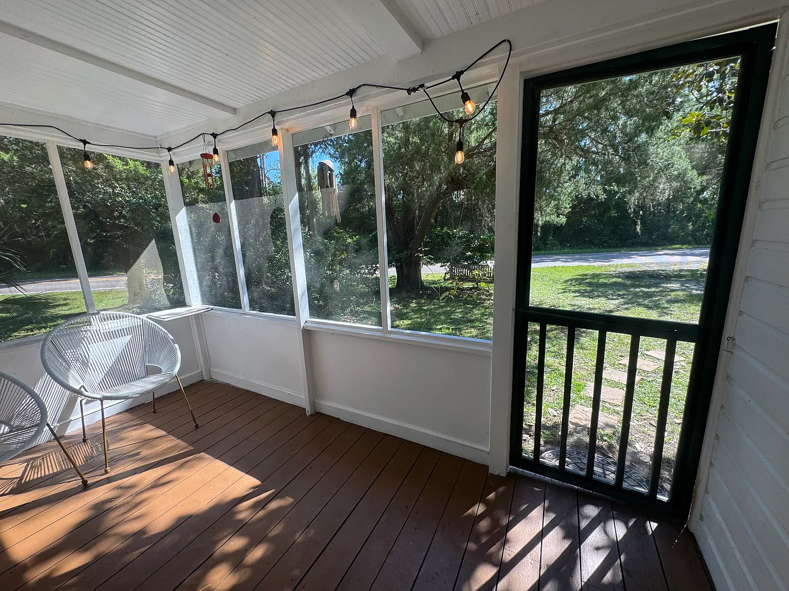 2 bed, 900 sqft, $2,000 — Photo 2