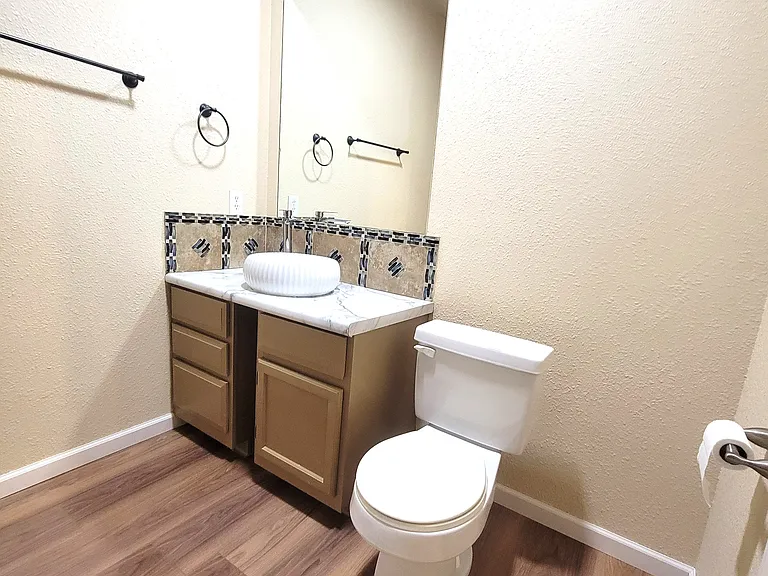 852 State Highway K #A — Photo 12