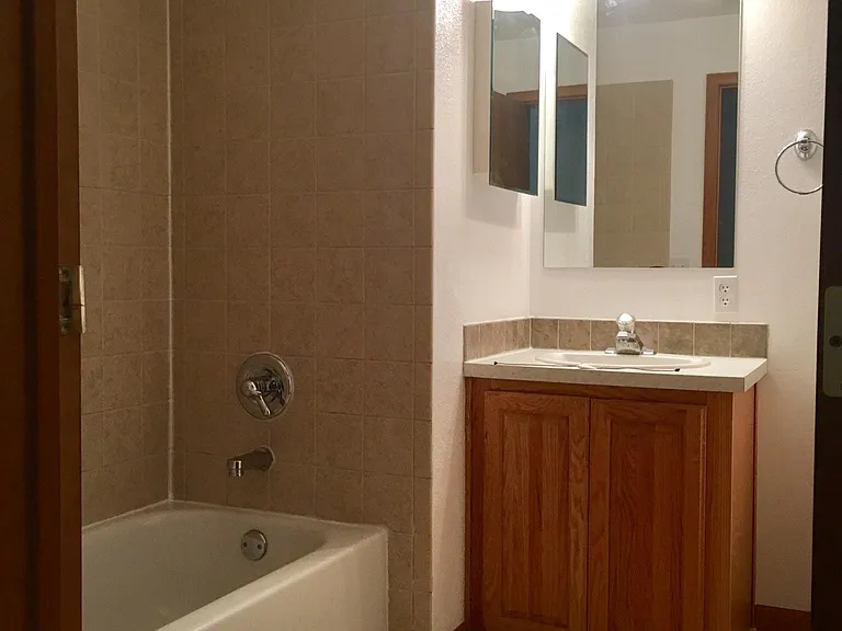15072 W 13th Ave — Photo 10