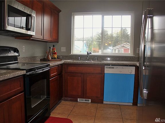 5th image of 5834 S Asotin St