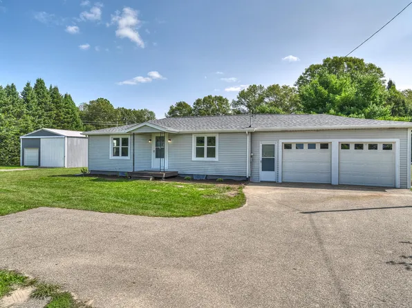 247 21st St, Otsego, MI 49078