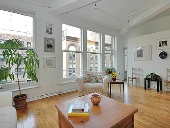 Sold by Sotheby's International Realty