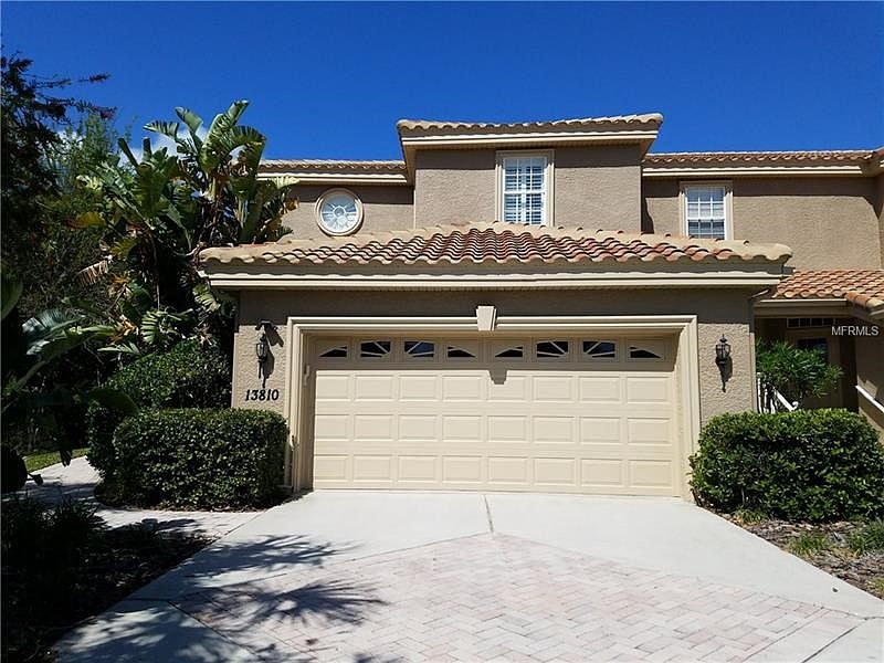 1st image of 13810 Lake Point Dr