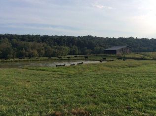 598 Harmon Ln, Hillsboro, KY 41049