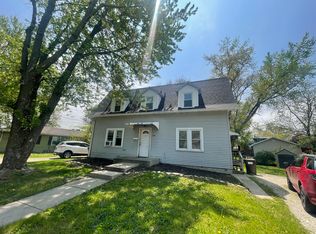 146 Section Line Rd #2, Manteno, IL 60950