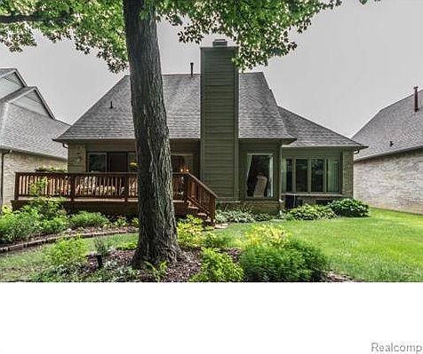 4th image of 47336 Cider Mill Dr #1