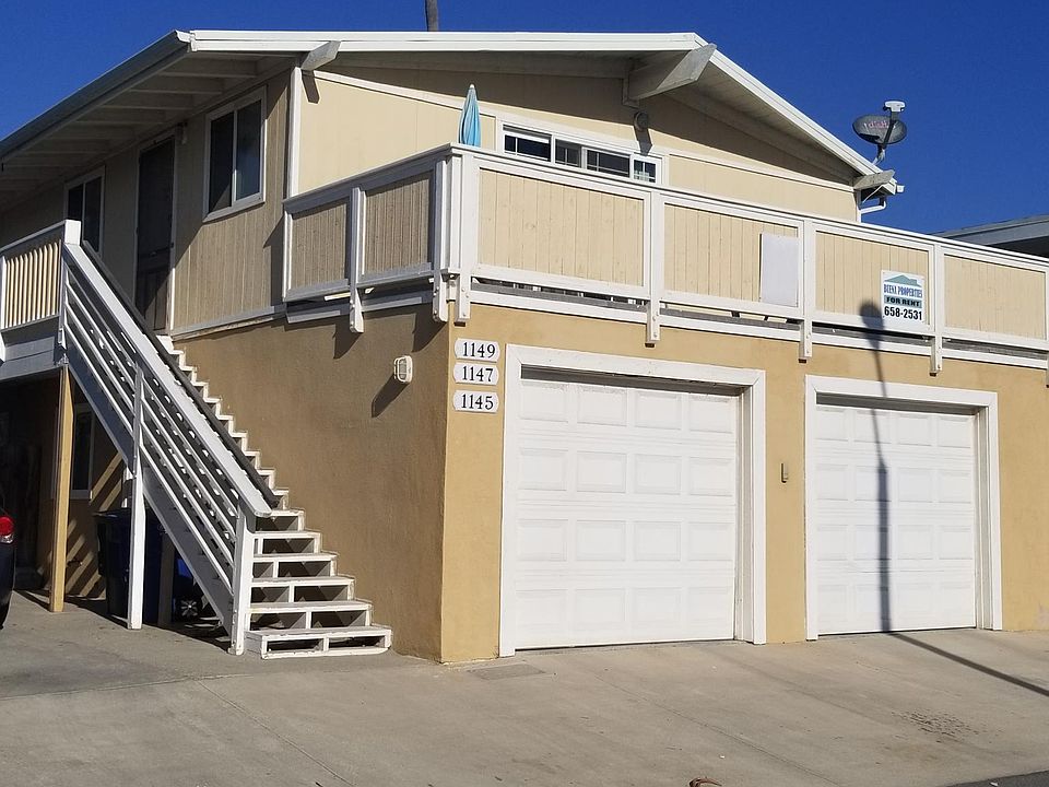 1st image of 1149 Montauk Ln Floor 2