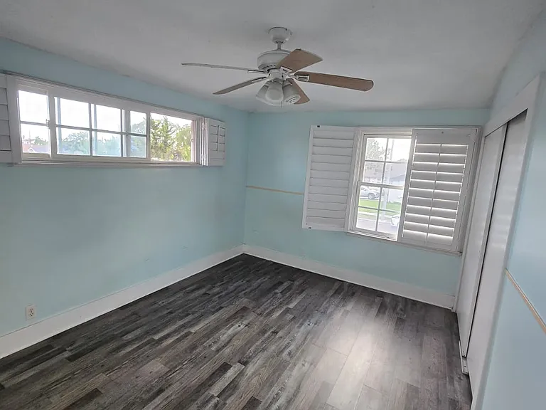 1916 S Janette Ln — Photo 19