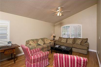 4th image of 7637 Citrus Hill Ln