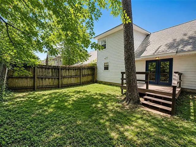 635 Village Ln S #2 — Photo 19