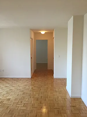 Rented by AvalonBay Communities (Manual) | media 73